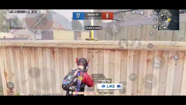 1v2 TDM CHALLANGE WITH CLAN MEMBERS|||| LEARNING FROM MISTAKES|||| #bgmi #zodd #assult #customroom смотреть онлайн