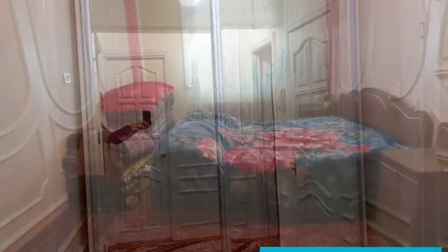 Продаётся квартира! смотреть онлайн