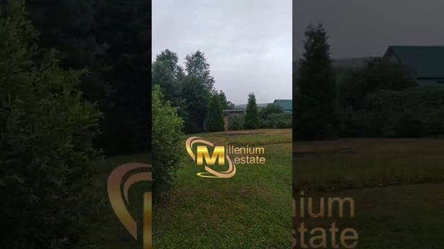Продается дом в д. Съяново-2 смотреть онлайн