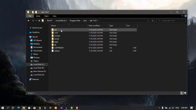 How to setup Java Development in Visual Studio Code for Beginners 2020 | CS506 | Virtual Universit смотреть онлайн