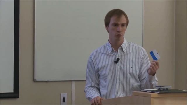 Пассивная метка Combi UHF ISO.mp4 смотреть онлайн