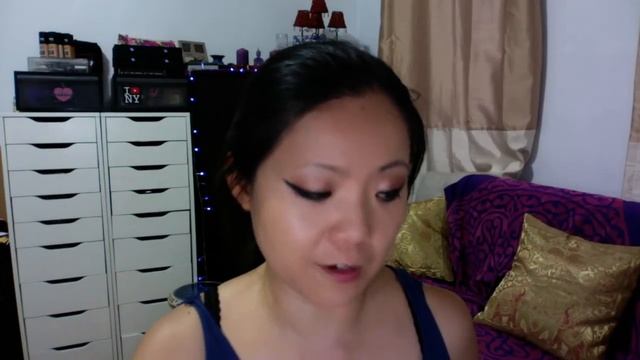 LIVE Get Ready With Me Tango Dance & Life Update смотреть онлайн