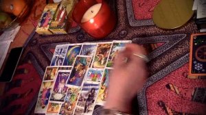 КАК ИЗМЕНИЛИСЬ ЕГО ЧУВСТВА К ВАМ ЧТО БЫЛО РАНЬШЕ А ЧТО СЕЙЧАС гадания карты