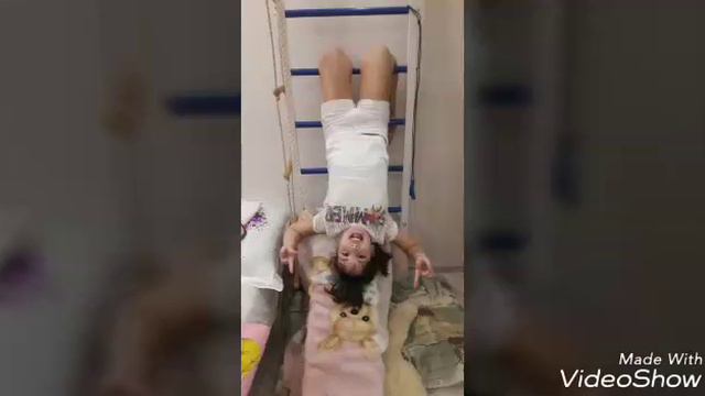 СМЕШНЫЕ, СТРАННЫЕ, НЕПОНЯТНЫЕ ФОТОГРАФИИ!!! смотреть онлайн