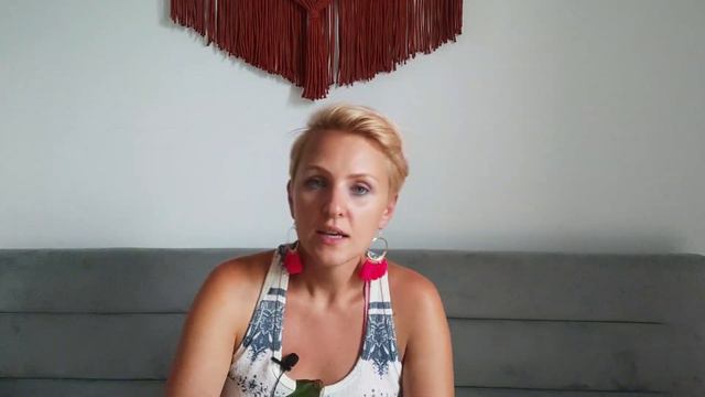 Calathea Orbifolia | Aktualizacja po roku | Nie jest idealnie | Szkodniki || PIPILOTKA смотреть онлайн