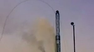 крс выброс нефти с нкт