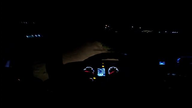 ВЫШЕЛ НА РАБОТУ #dentro #scania #дальнобой