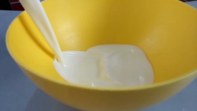 ?Мандариновый Десерт Пушка! Новый Год к нам мчится скоро все, случится!? смотреть онлайн