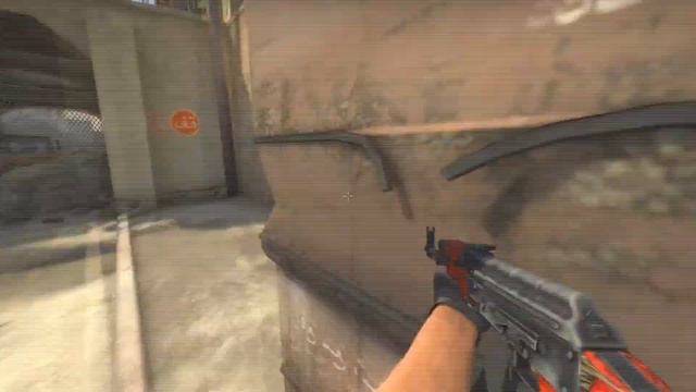 CS:GO | Adil "ScreaM" Benrlitom - Old fragmovie of top aimer(Scream in Verygames) смотреть онлайн