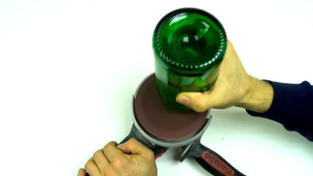 Стройка Заданий