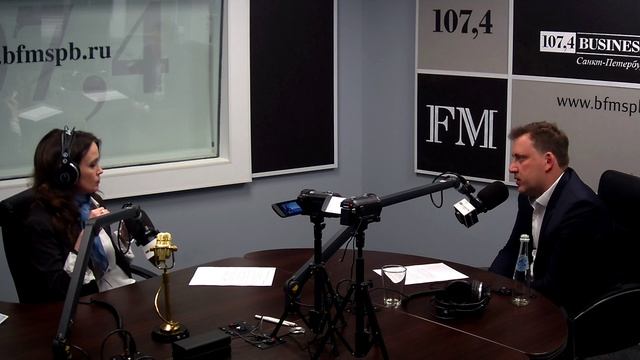 Выгодные инвестиции | RBI | Элитная недвижимость – 