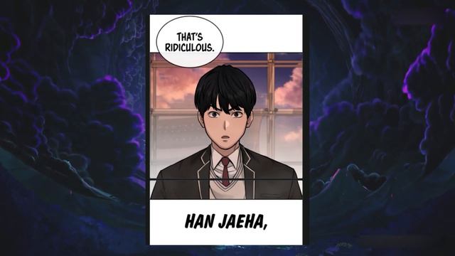 He Was Humiliated Until He Became A Gang Leader 2 | Manhwa Recap смотреть онлайн