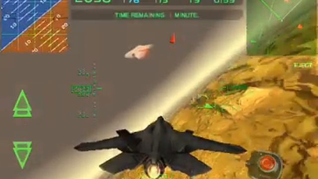 Fractal combat x обзор смотреть онлайн