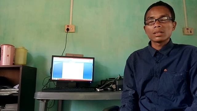 Garo: Git note, (Tonic Solfa) u'iatsochengani. смотреть онлайн