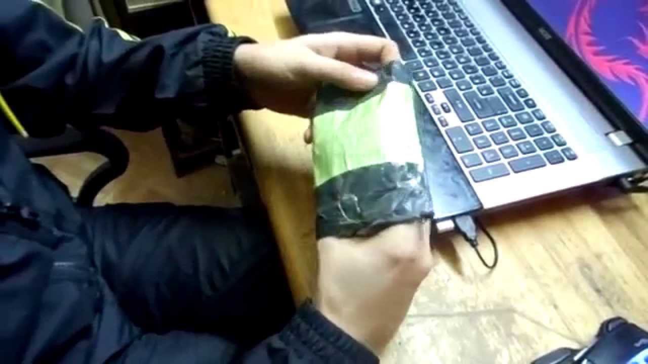 обзор пасылки из китая. смотреть онлайн