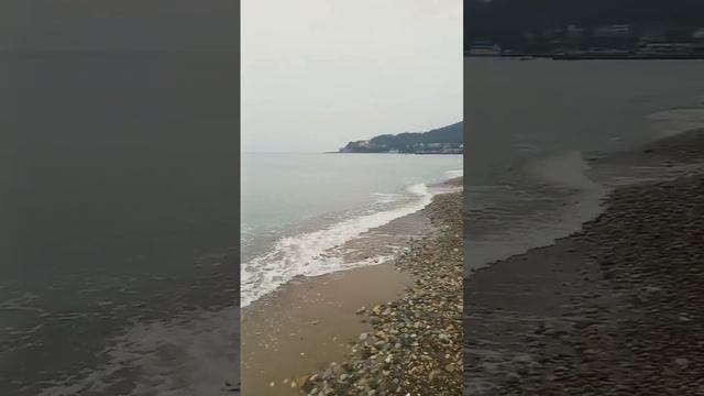 Архипо-Осиповка 12 декабря 2023 года ?️ Обстановка на утро ? смотреть онлайн