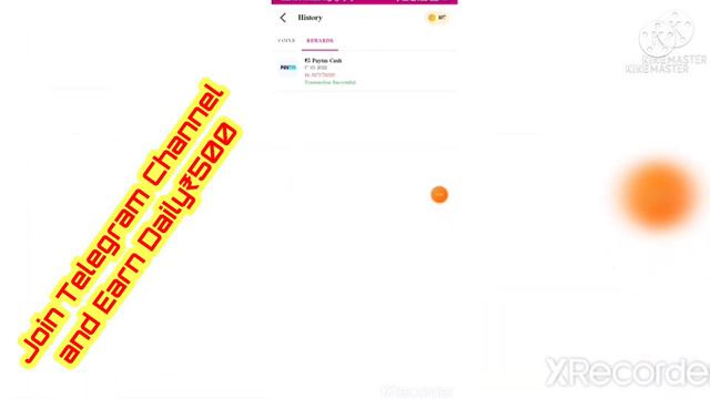होली पर लूटो 🥰 Paytm Cash | Best Earning App 2022 | Paytm Holi Offer | Earning App | Online Earning смотреть онлайн