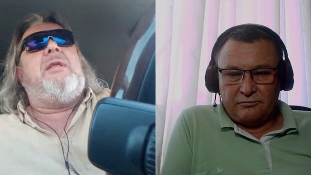 ScreenRecorderProject2_cut_001.mp4