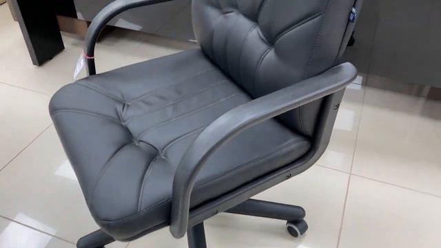 MANAGER МЕНЕДЖЕР