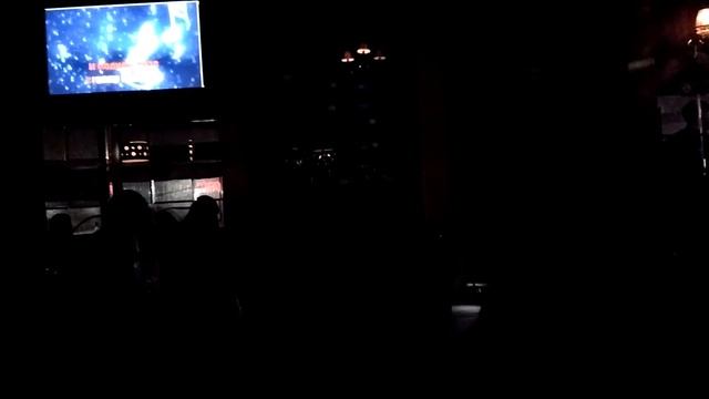 Димка Стриж поет2 смотреть онлайн