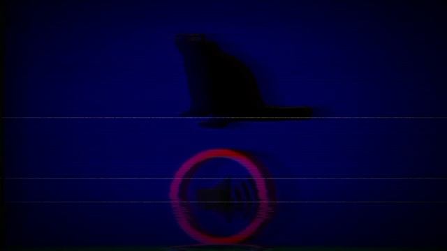 |°М-2026°| [СБСН]