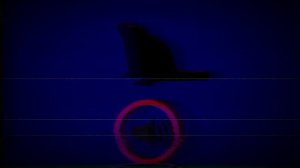 |°М-2026°| [СБСН]