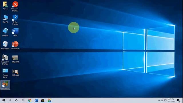 How to Open HEIC & HEVC iPhone Images & Videos in Windows PC смотреть онлайн