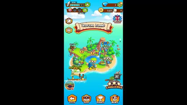 Angry birds fight stream смотреть онлайн