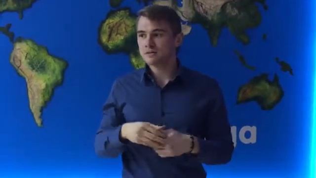 Андрей Гордеев Трейдинг центр Калуга смотреть онлайн