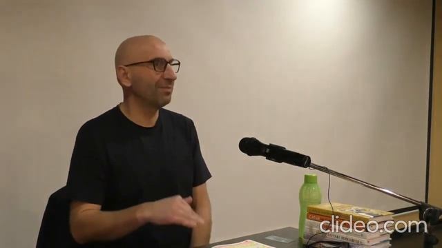 Сатья Дас. Почему мужчина теряет интерес к женщине!? #сатьядас #психологияотношений #сатья