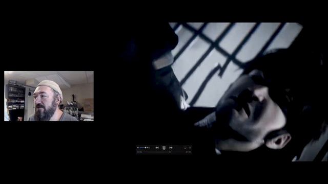 Gungrave GORE TGS 2019 Trailer Reaction смотреть онлайн