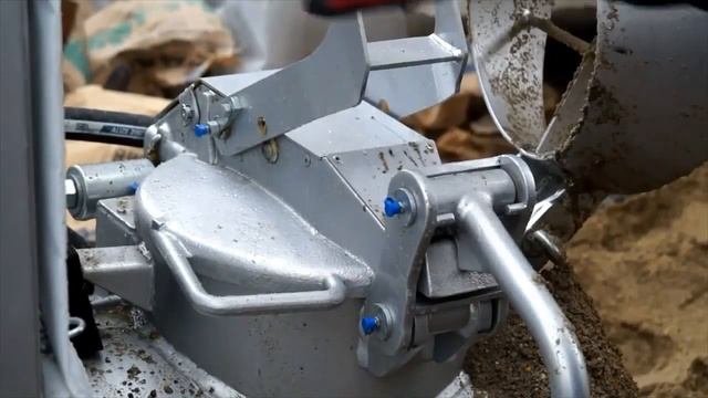 Интернет-магазин EXPOSTAVKA.RU Новый Mortel Meister 5200 Standart смотреть онлайн