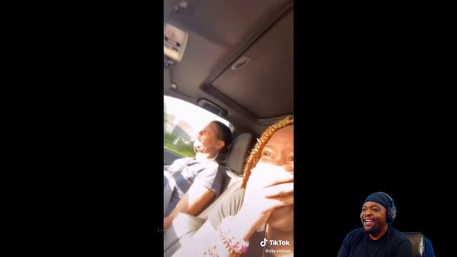 Parents React To "Then Leave - Beatking feat. Queendome Come" REACTION смотреть онлайн
