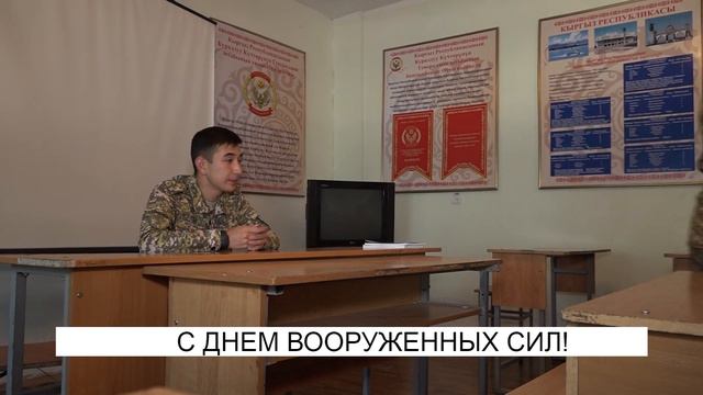 ПРОБЛЕМЫ СОЛДАТ В АРМИИ И КТО ИМ ПОМОГАЕТ смотреть онлайн
