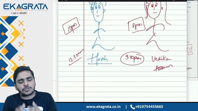 CA Intermediate Nov'24 Warm-Up Batch | LAW | Demo L1 | CA Abhishek Bansal смотреть онлайн