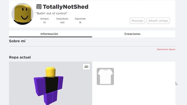 5 Richest Roblox Accounts That Got Abandoned (Blox31, Carmycle, Dethroneds1, TotallyNotShed, Roblox смотреть онлайн