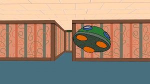 ENA - Extinction Party [RUS SUB]