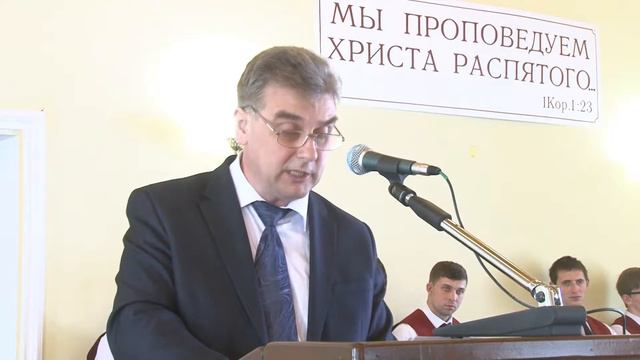 Два сверхъестественных доказательства воскресения Христа - Томак О. смотреть онлайн