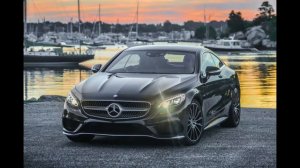 Some Say (LND-G Remix) - Nea