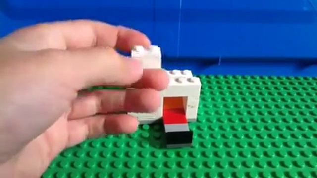 Как сделать мини конфетный аппарат смотреть онлайн