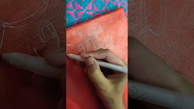 Ertugrul Ghazi Calligraphy смотреть онлайн