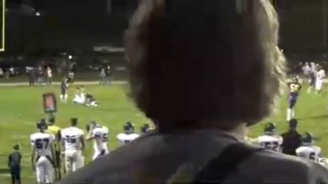 St.Albert vs Logan Magnolia 3 смотреть онлайн