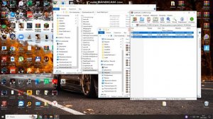 Как скачать моды на пиратку в гта 5 в 2024 году