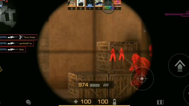 МИР ГЛАЗАМИ ЖИВОТНОГО смотреть онлайн