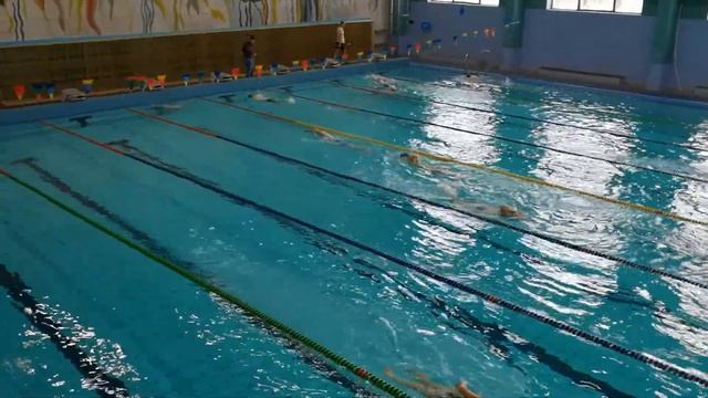 ДВС Фили смотреть онлайн