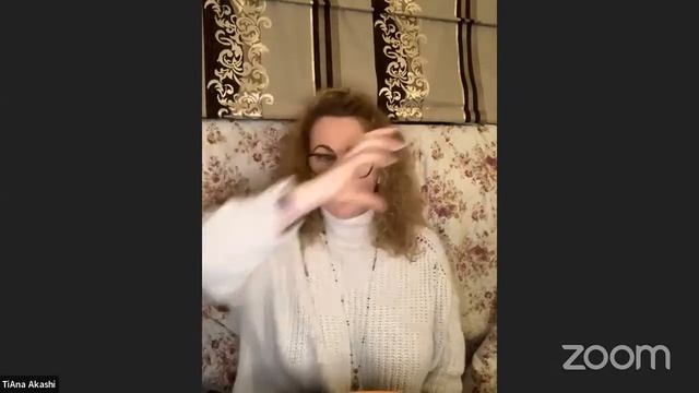 Медитация на ДЕНЬГИ. Как привлечь Изобилие в свою жизнь. Ошибки и возможности в финансовой сфере смотреть онлайн