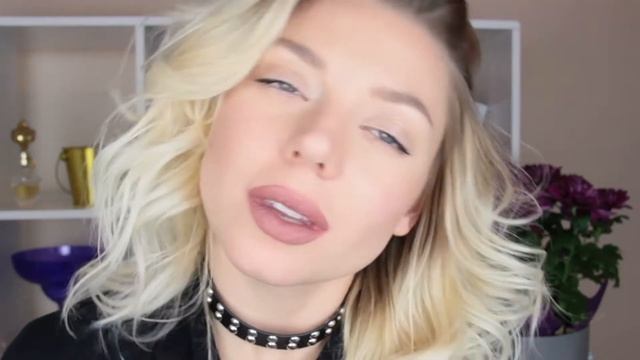 New ABH LIP PALETTE VOL.1 | обзор и свотчи новой палитры для губ от Anastasia Beverly Hills смотреть онлайн