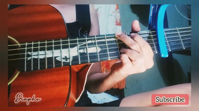 SAVING GRACE - Hillsong (Cover#13) #phoebesings смотреть онлайн