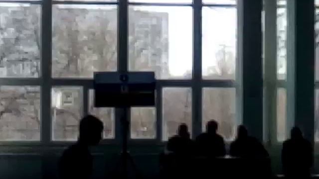Дзюдо клас смотреть онлайн