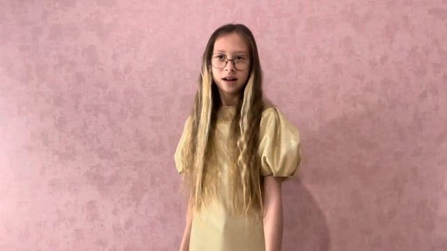 28 октября 2023 г. смотреть онлайн